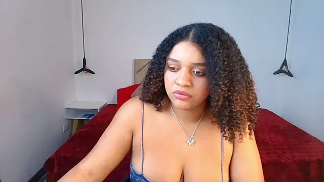 Natasha rose   online show from June 6, 7:29 pm