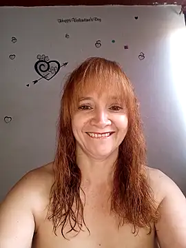 chanel-2025 online show from March 29, 7:47 pm