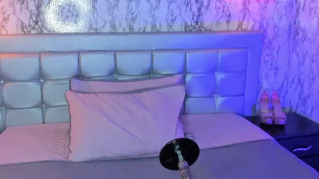 MELODYY SWEET online show from March 19, 11:36 am