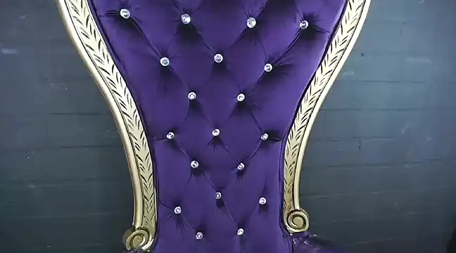 Lexi Howard  online show from March 20, 7:14 am