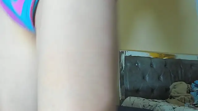 lexxy ray666 online show from January 8, 11:01 am