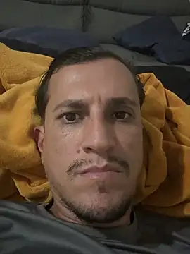 hekitor online show from February 9, 9:52 pm