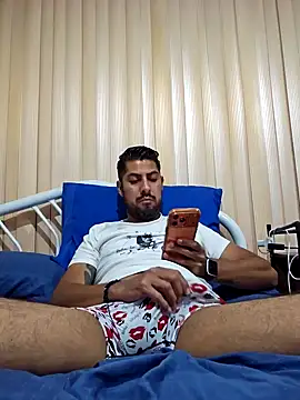 buscadorcdmx online show from March 16, 4:07 am