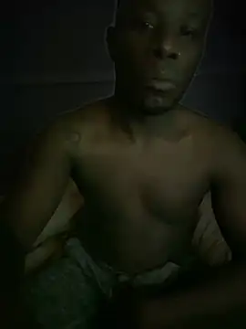 Fuckmehardandcloudy online show from March 21, 7:57 am