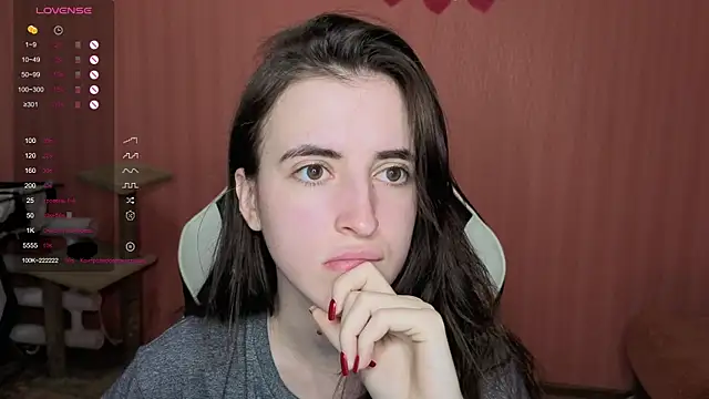 reaiss online show from January 11, 3:44 am