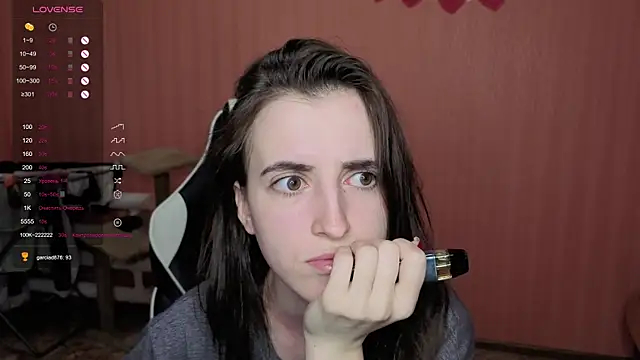 reaiss online show from January 12, 3:56 am