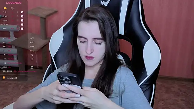 reaiss online show from February 3, 6:40 am