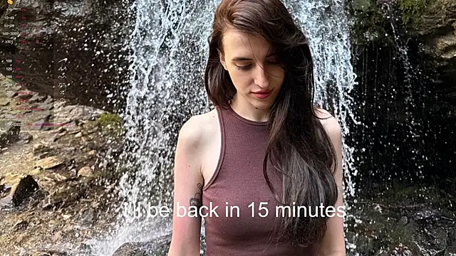 reaiss online show from February 19, 4:19 am