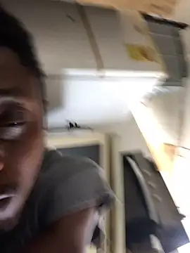 Snapshot of justyou2025 chatting on February 23, 10:53 pm justyou2025 online show from February 23, 10:53 pm