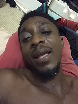 Snapshot of justyou2025 chatting on February 28, 10:06 pm justyou2025 online show from February 28, 10:06 pm