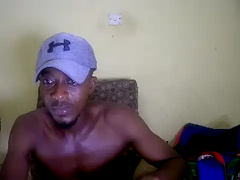 Snapshot of justyou2025 chatting on March 2, 10:48 pm justyou2025 online show from March 2, 10:48 pm