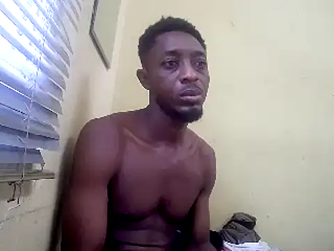 Snapshot of justyou2025 chatting on March 6, 11:36 am justyou2025 online show from March 6, 11:36 am