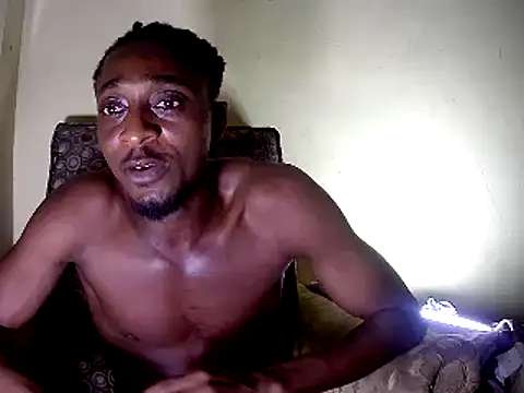 Snapshot of justyou2025 chatting on March 9, 11:56 pm justyou2025 online show from March 9, 11:56 pm