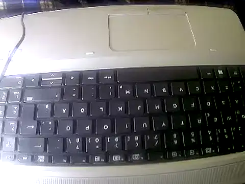 Snapshot of justyou2025 chatting on March 11, 1:05 am justyou2025 online show from March 11, 1:05 am