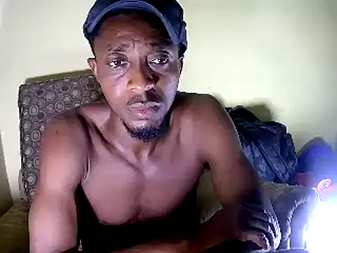 Snapshot of justyou2025 chatting on March 19, 10:31 pm justyou2025 online show from March 19, 10:31 pm