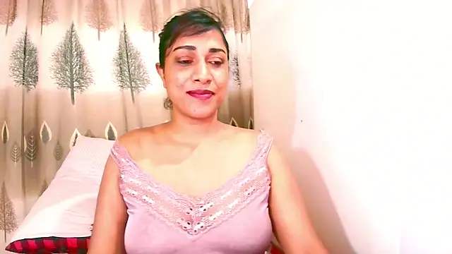 Indian Erotic69 online show from June 5, 6:52 am