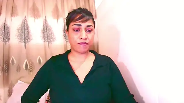 Indian Erotic69 online show from June 8, 5:19 am