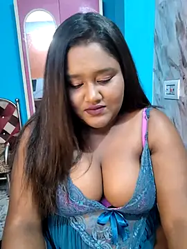 horny diana online show from March 10, 5:29 pm