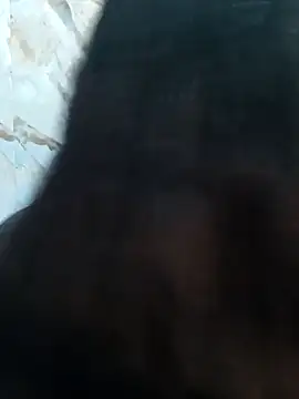 horny diana online show from March 20, 5:29 pm