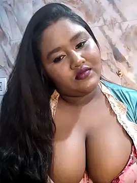 horny diana online show from April 5, 5:21 pm