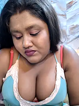 horny diana online show from April 18, 5:50 pm