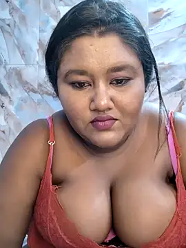 horny diana online show from April 20, 8:10 pm