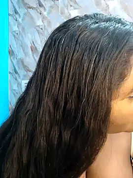 horny diana online show from April 23, 5:26 pm