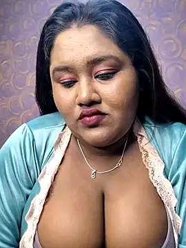 horny diana online show from May 31, 5:20 pm