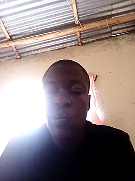 lilpip online show from March 10, 5:12 am