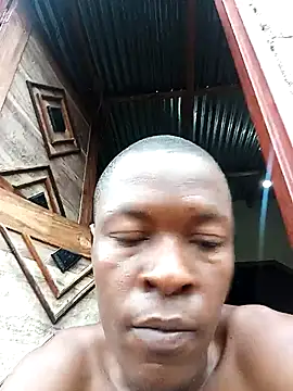 lilpip online show from March 12, 2:45 pm