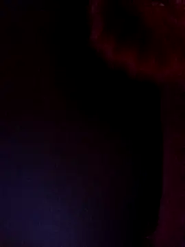 lilpip online show from March 21, 7:28 pm