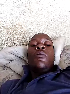 lilpip online show from April 13, 9:15 am