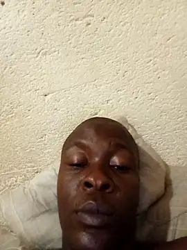 lilpip online show from April 17, 11:08 pm