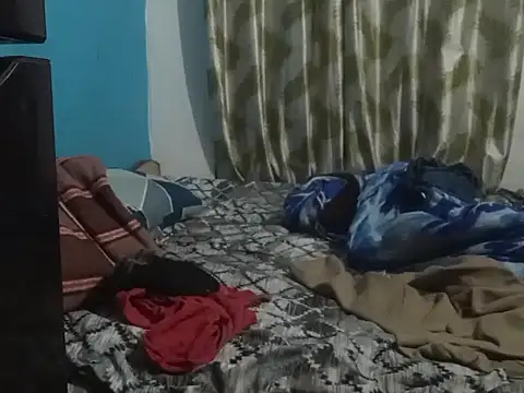 longsexji online show from January 16, 5:50 pm