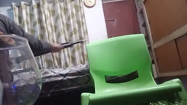 longsexji online show from February 7, 6:00 pm