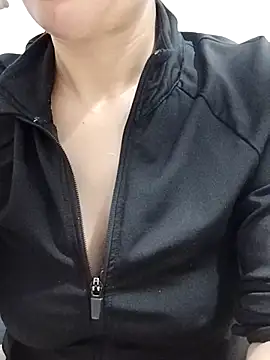 BUSE8821 online show from June 9, 11:38 pm