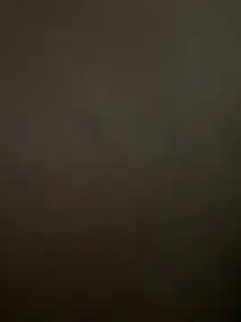 yasmimbrasileirinha online show from July 24, 3:21 pm