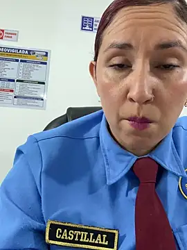 Megan-01- online show from May 7, 1:38 pm