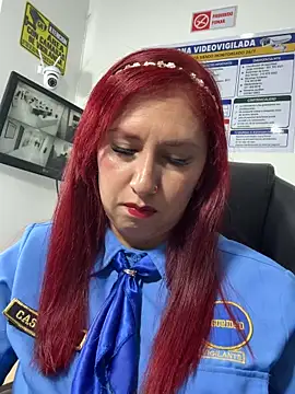 Megan-01- online show from June 3, 12:08 pm