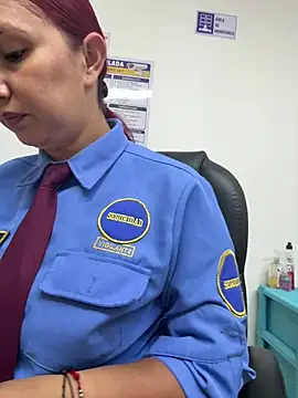 Megan-01- online show from July 8, 12:09 pm