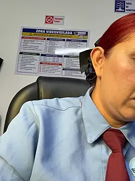 Megan-01- online show from July 10, 12:52 pm