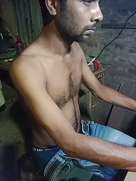 sexy rolex online show from July 9, 6:01 pm