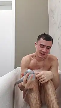 GoodGG online show from March 15, 12:55 pm