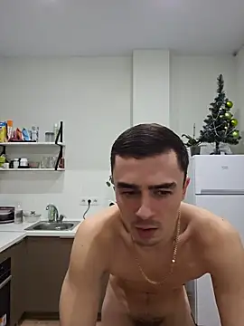 GoodGG online show from April 2, 6:49 pm