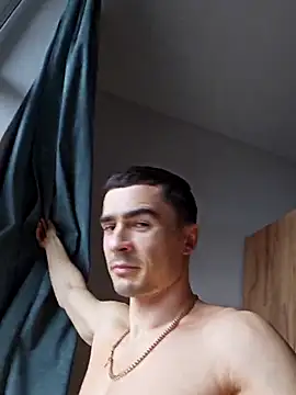 GoodGG online show from April 19, 12:04 pm