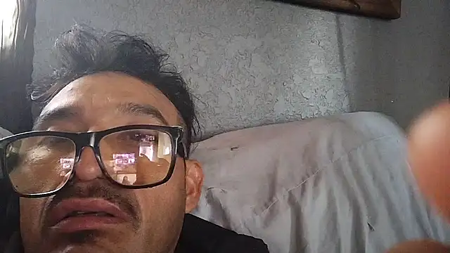 Mrpito7878 online show from February 22, 4:30 pm