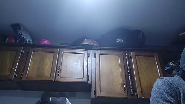 Mrpito7878 online show from March 8, 1:50 am