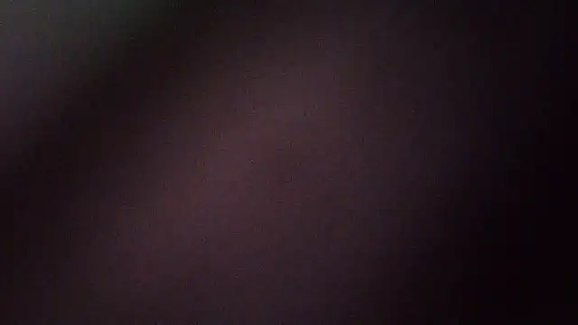 Mrpito7878 online show from March 9, 3:43 am