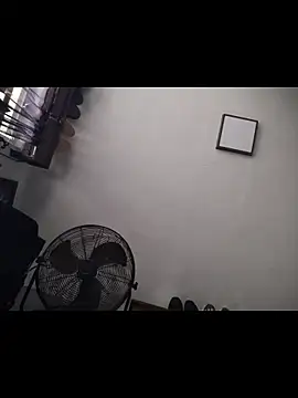 Mrpito7878 online show from May 18, 4:13 pm