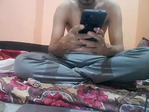 rahulkajuuu0909 online show from November 4, 7:46 pm